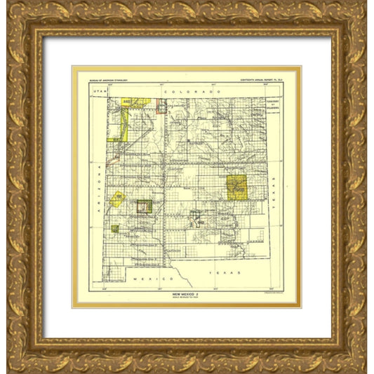 Perspective Image