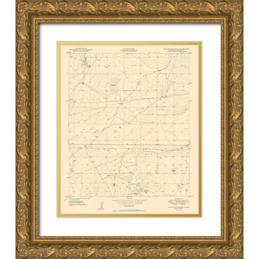 Perspective Image