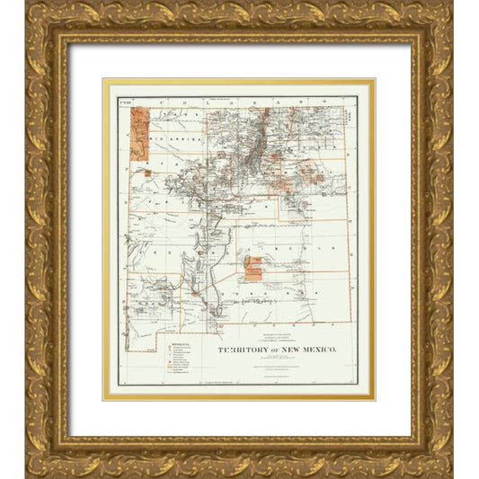 Perspective Image