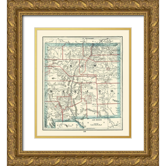 Perspective Image