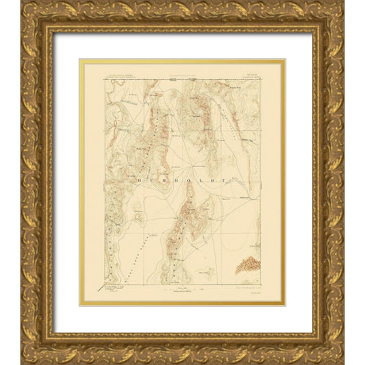 Perspective Image