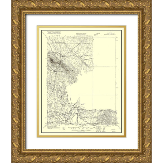 Perspective Image