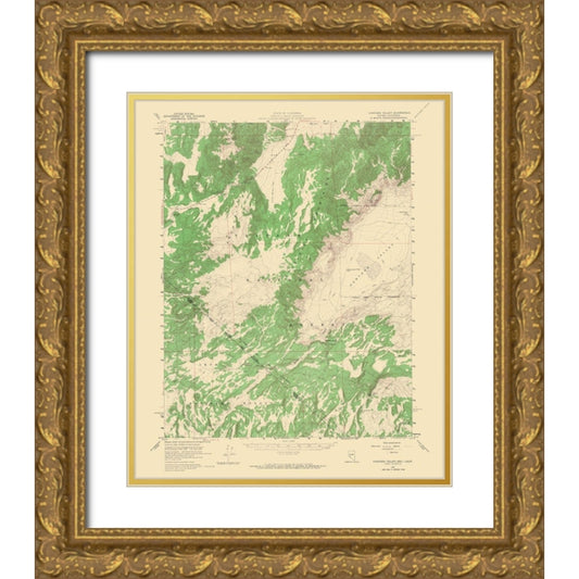 Perspective Image