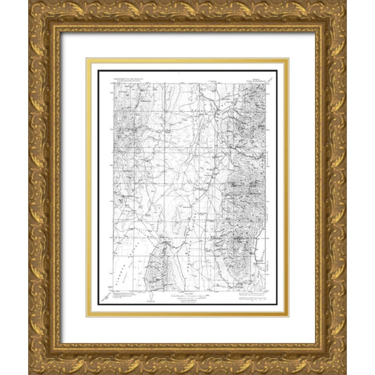 Perspective Image