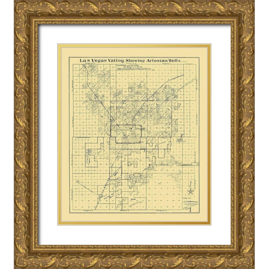 Perspective Image