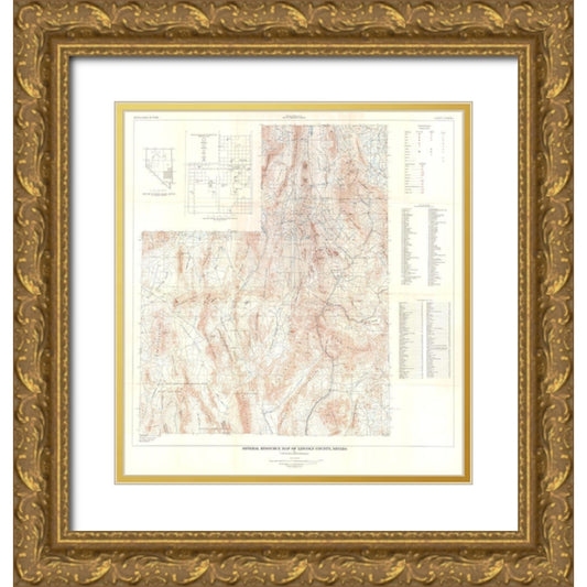 Perspective Image