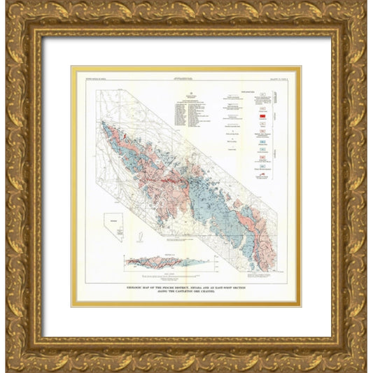 Perspective Image