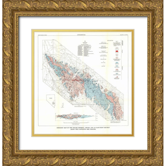 Perspective Image