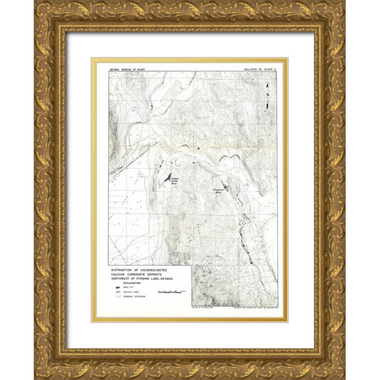 Perspective Image