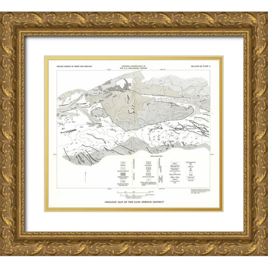 Perspective Image