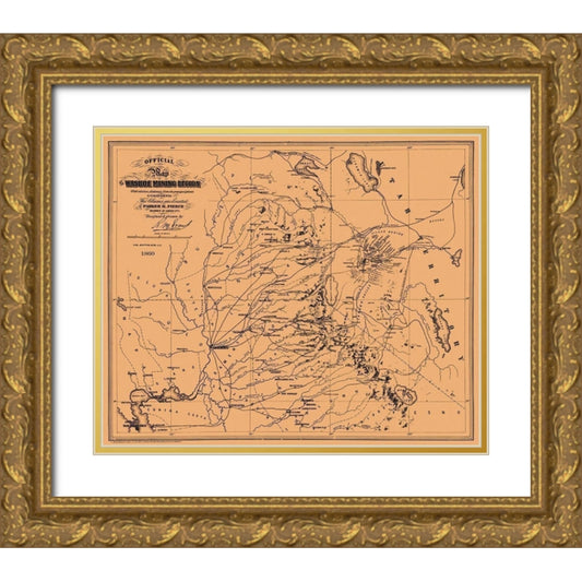 Perspective Image