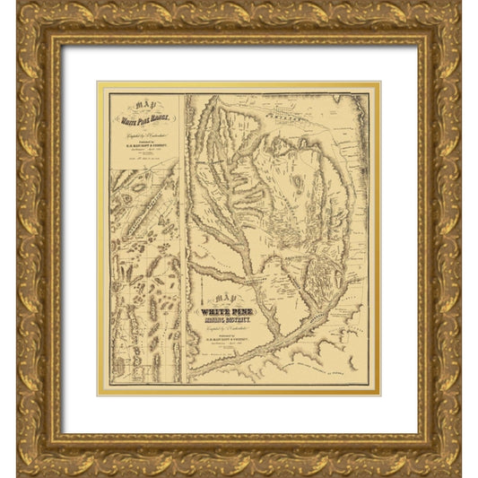 Perspective Image