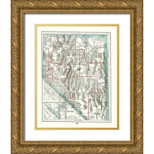 Perspective Image