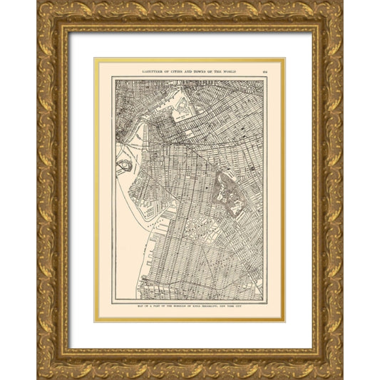 Perspective Image