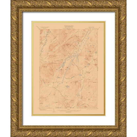 Perspective Image