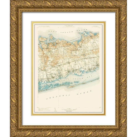 Perspective Image