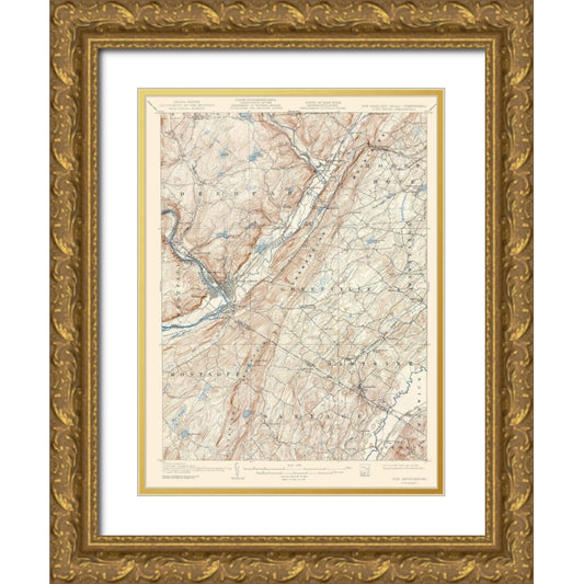 Perspective Image