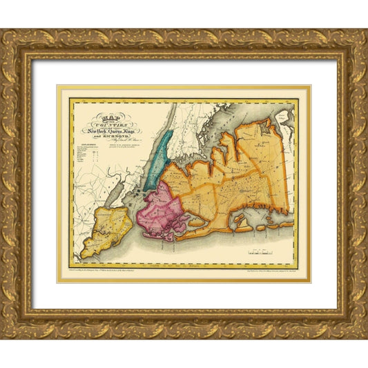 Perspective Image