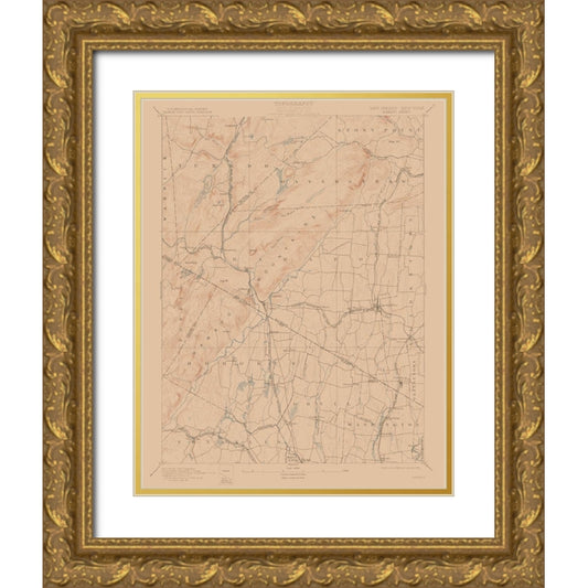 Perspective Image