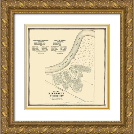 Perspective Image