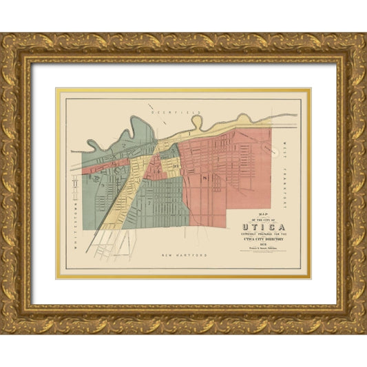 Perspective Image