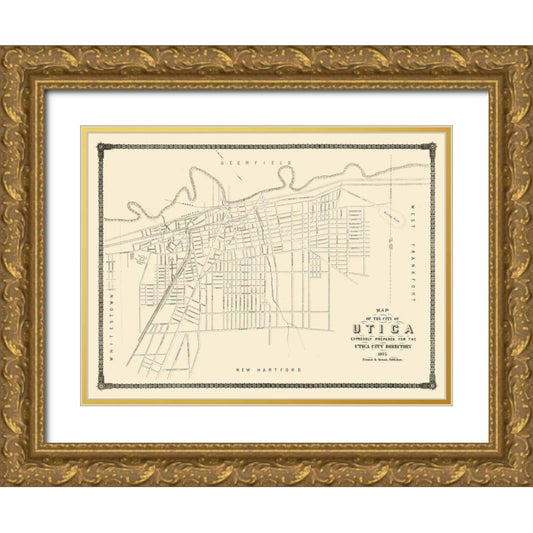 Perspective Image