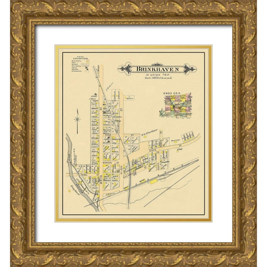 Perspective Image