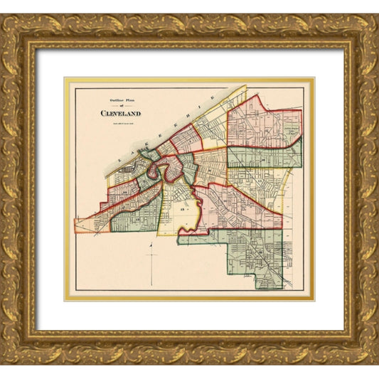 Perspective Image
