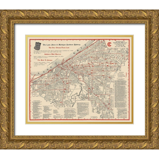 Perspective Image