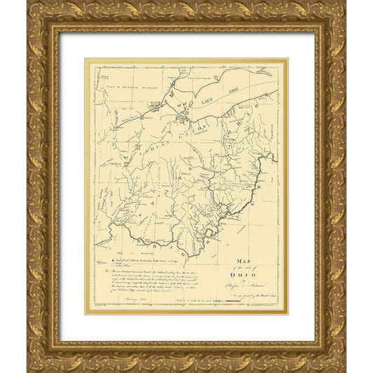 Perspective Image