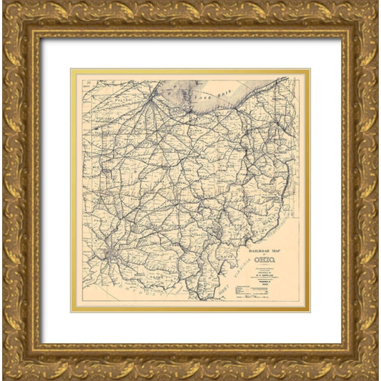 Perspective Image