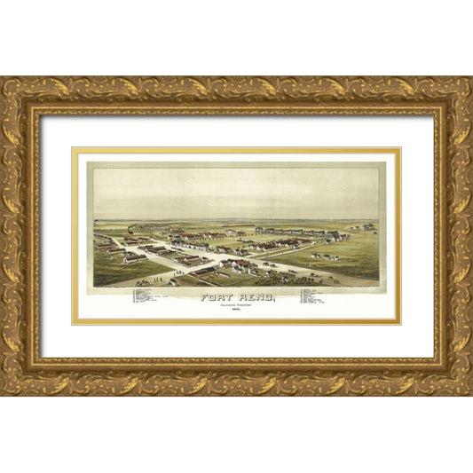 Perspective Image