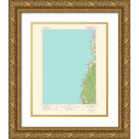 Perspective Image