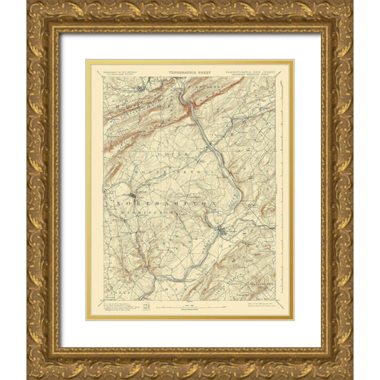 Perspective Image