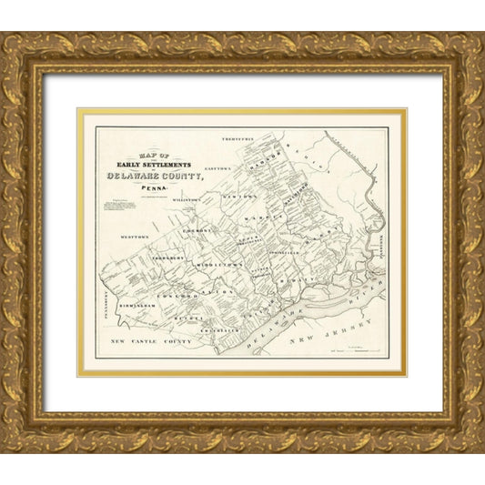 Perspective Image