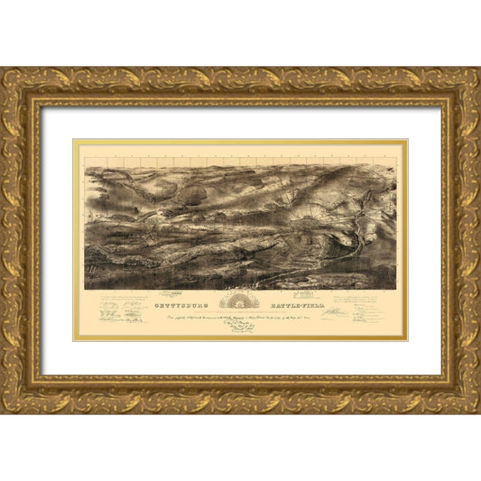 Perspective Image