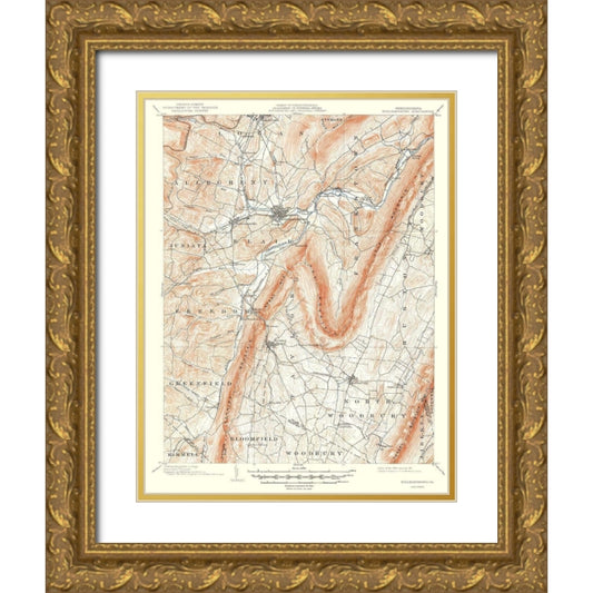 Perspective Image