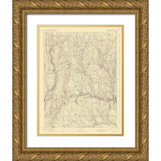 Perspective Image