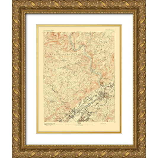 Perspective Image