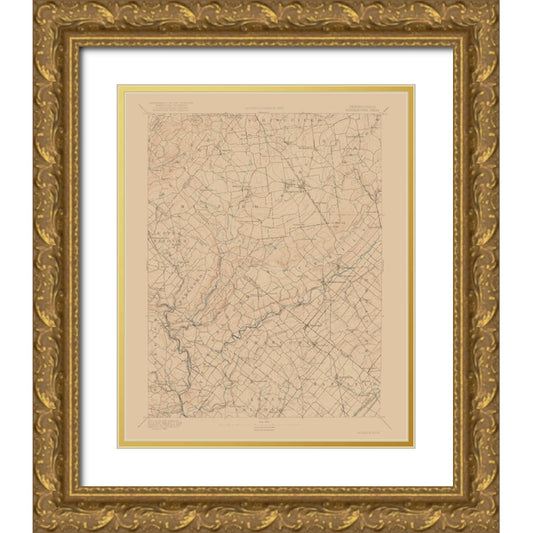 Perspective Image