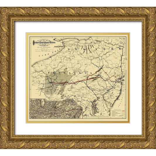 Perspective Image