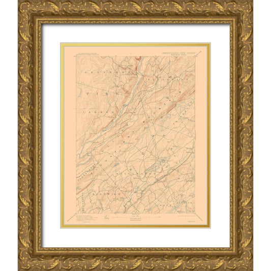 Perspective Image