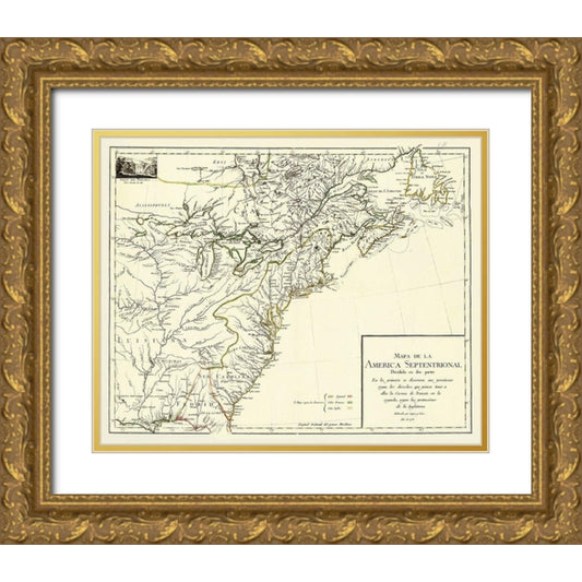 Perspective Image