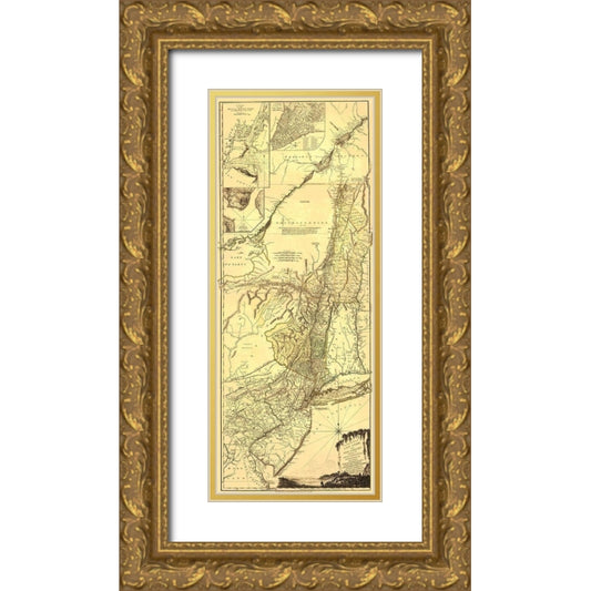 Perspective Image