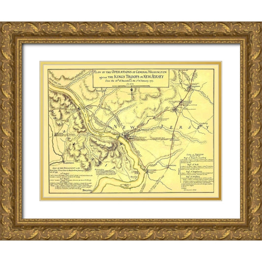 Perspective Image