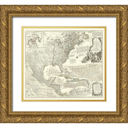 Perspective Image