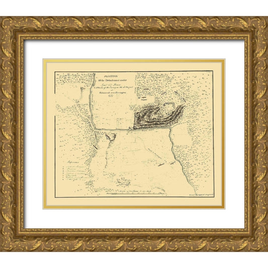 Perspective Image