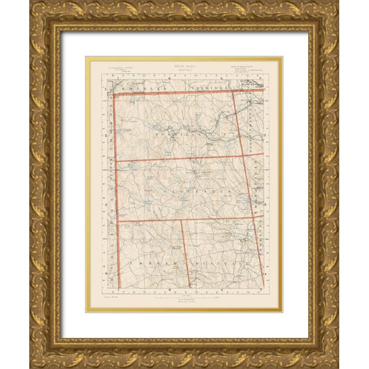 Perspective Image