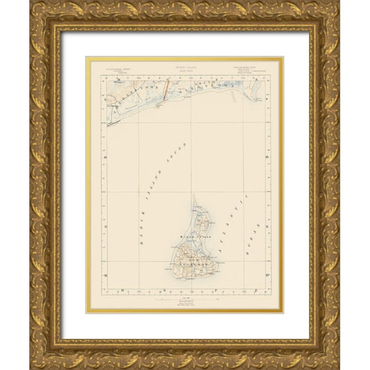 Perspective Image