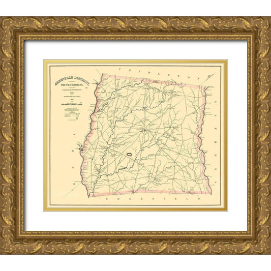 Perspective Image